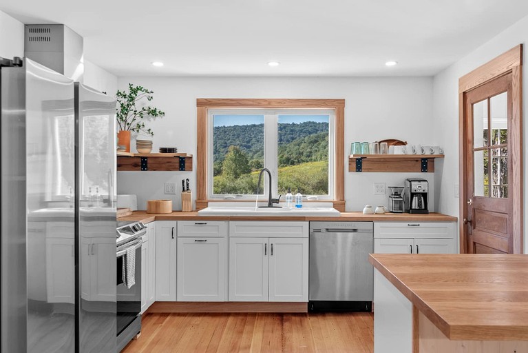 Vacation Rentals (United States of America, Walton, New York)