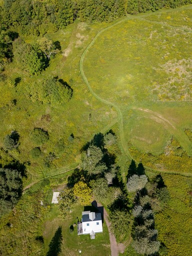 Vacation Rentals (United States of America, Walton, New York)