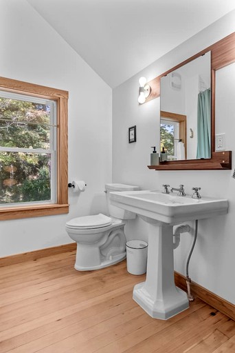 Vacation Rentals (United States of America, Walton, New York)