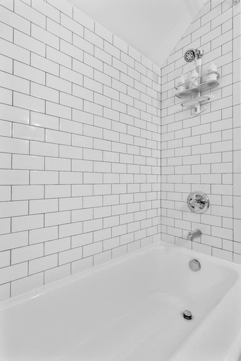 Vacation Rentals (United States of America, Walton, New York)