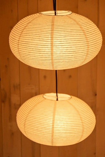 Vacation Rentals (United States of America, Walton, New York)