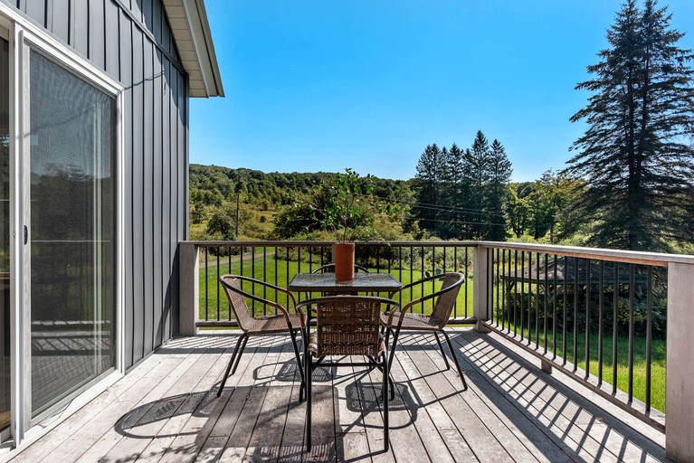 Vacation Rentals (United States of America, Walton, New York)