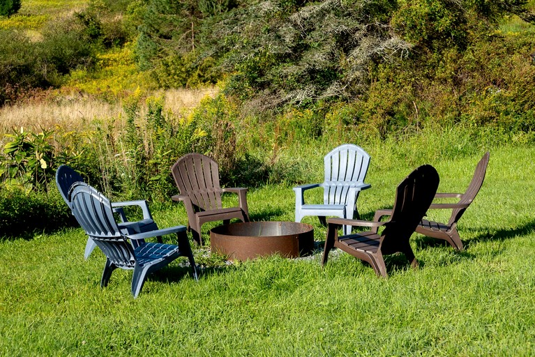 Vacation Rentals (United States of America, Walton, New York)