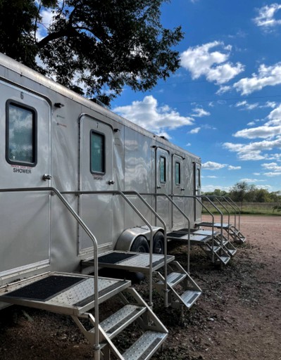 Vacation Rentals (United States of America, Kingsbury, Texas)