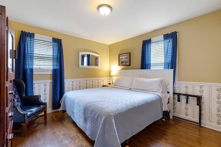 Vacation Rentals (United States of America, Goodlettsville, Tennessee)