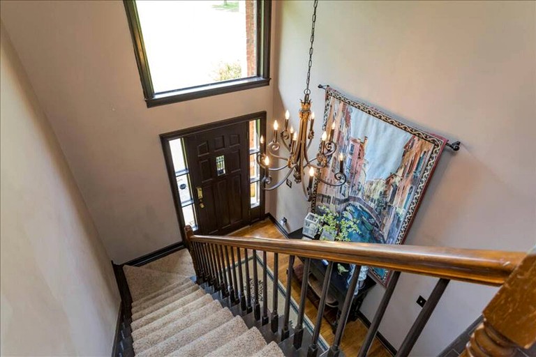 Vacation Rentals (United States of America, Goodlettsville, Tennessee)