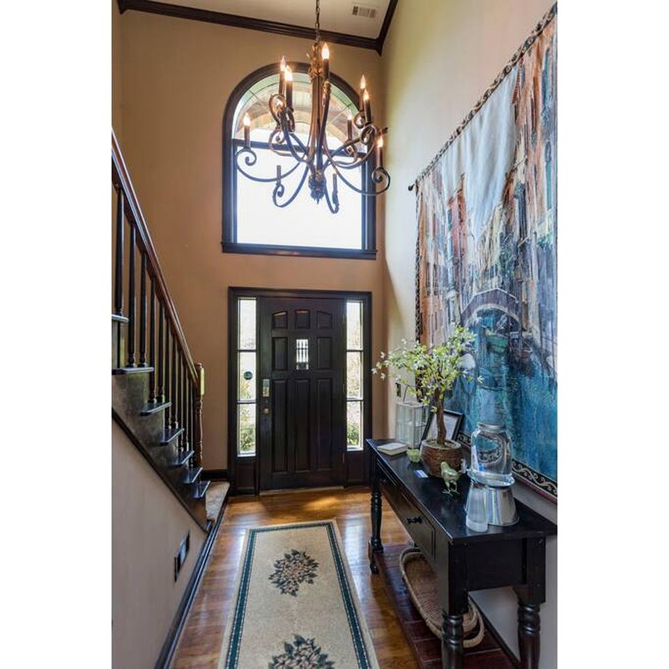 Historic Countryside Estate with Brenda Lee Heritage Near Nashville, Goodlettsville TN