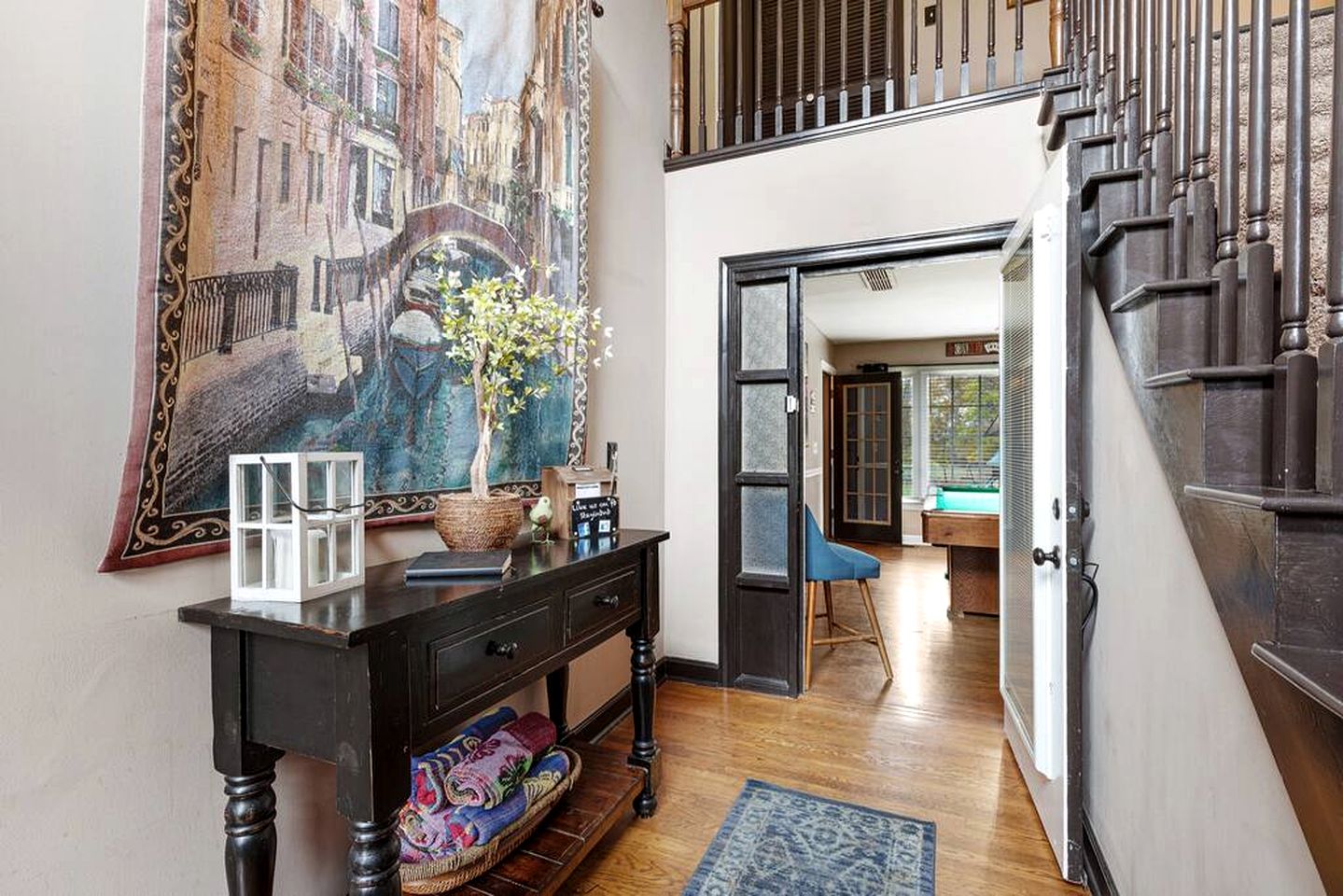 Historic Countryside Estate with Brenda Lee Heritage Near Nashville, Goodlettsville TN