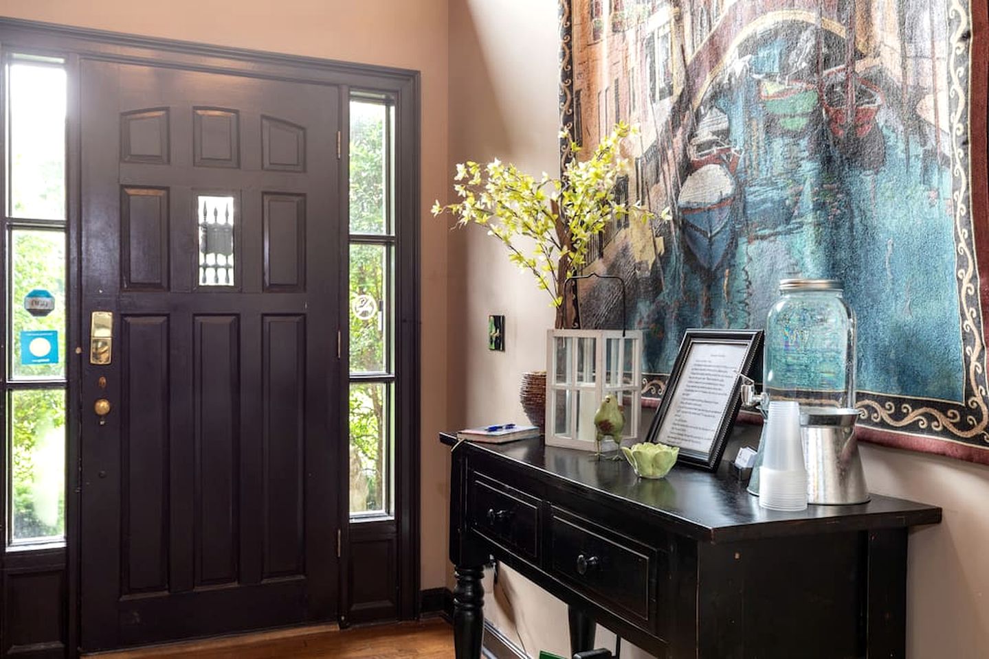 Historic Countryside Estate with Brenda Lee Heritage Near Nashville, Goodlettsville TN