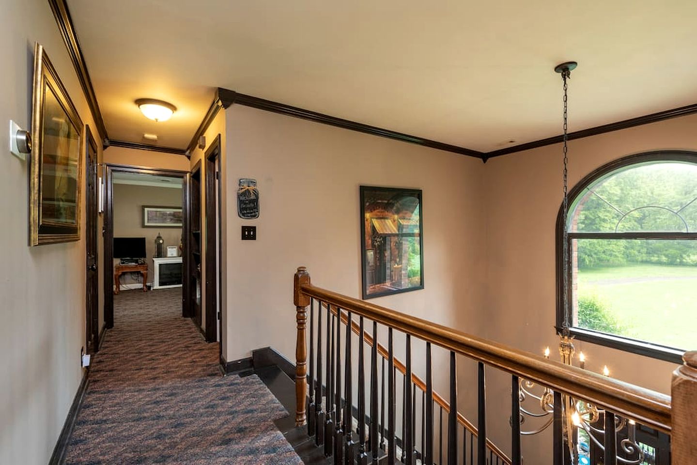 Historic Countryside Estate with Brenda Lee Heritage Near Nashville, Goodlettsville TN