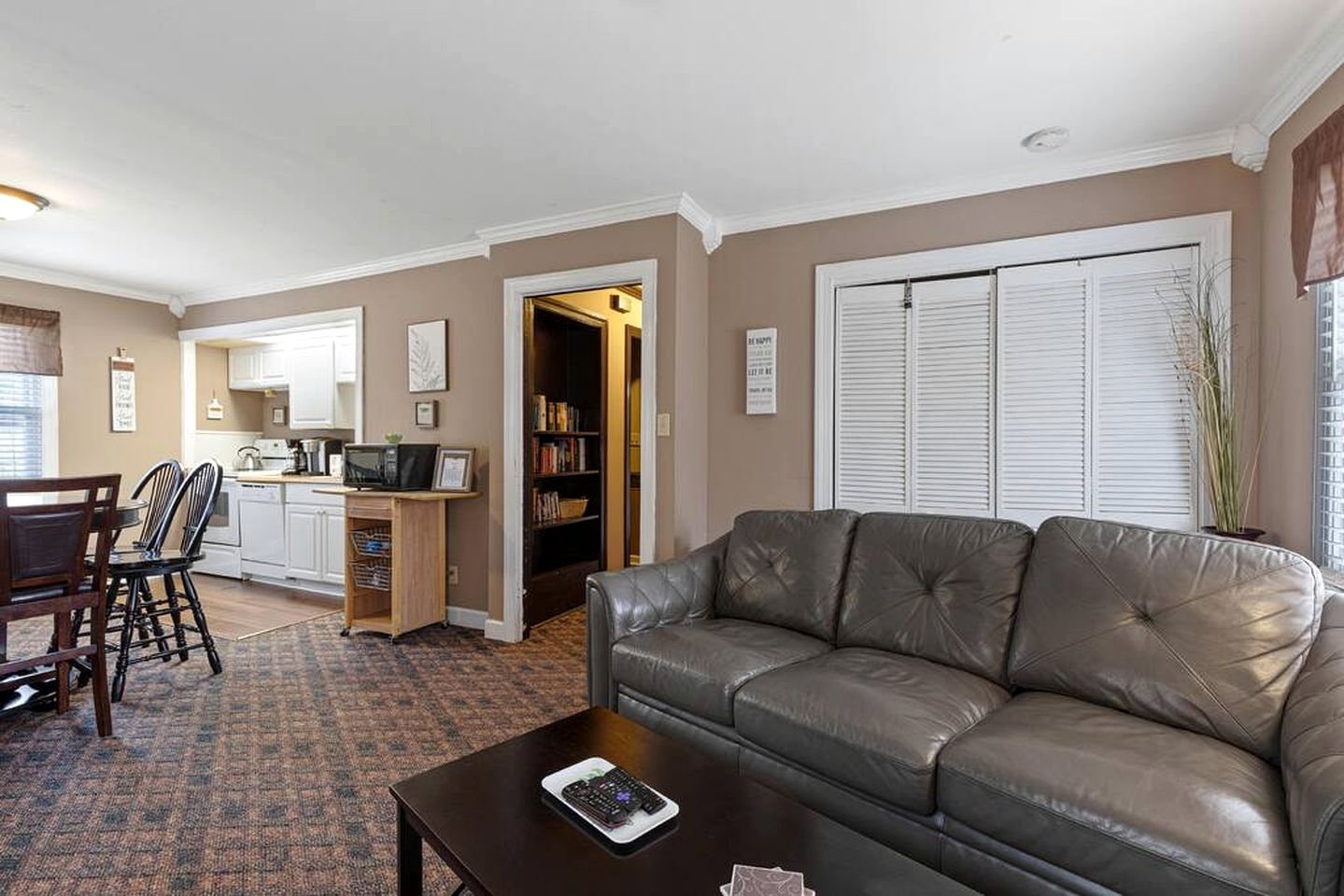 Historic Countryside Estate with Brenda Lee Heritage Near Nashville, Goodlettsville TN