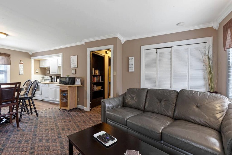 Vacation Rentals (United States of America, Goodlettsville, Tennessee)