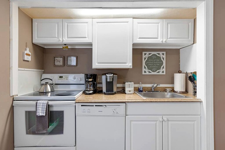 Vacation Rentals (United States of America, Goodlettsville, Tennessee)