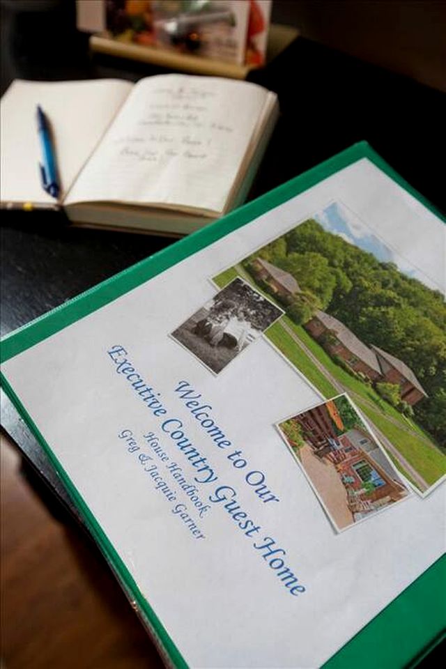 Historic Countryside Estate with Brenda Lee Heritage Near Nashville, Goodlettsville TN