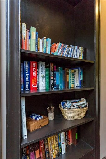 Vacation Rentals (United States of America, Goodlettsville, Tennessee)