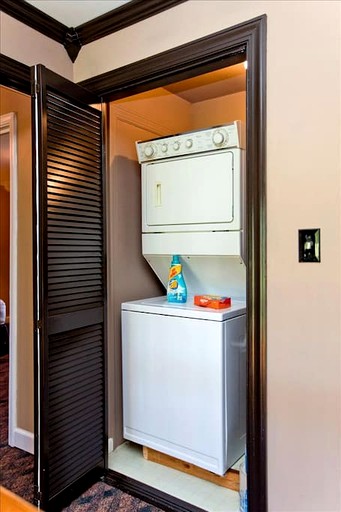 Vacation Rentals (United States of America, Goodlettsville, Tennessee)