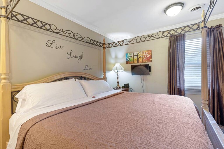 Vacation Rentals (United States of America, Goodlettsville, Tennessee)