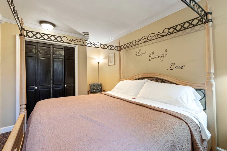 Vacation Rentals (United States of America, Goodlettsville, Tennessee)