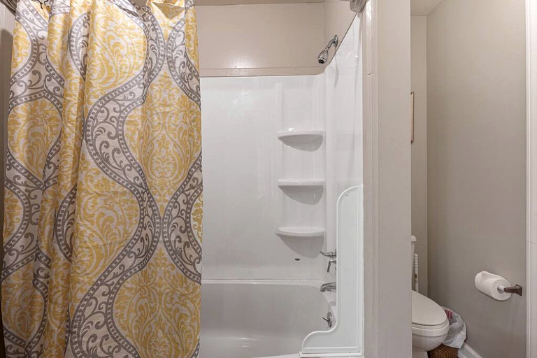 Vacation Rentals (United States of America, Goodlettsville, Tennessee)