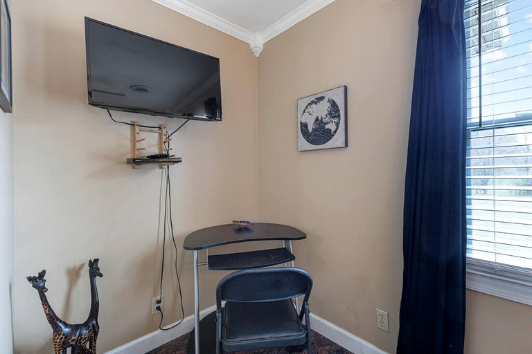 Vacation Rentals (United States of America, Goodlettsville, Tennessee)