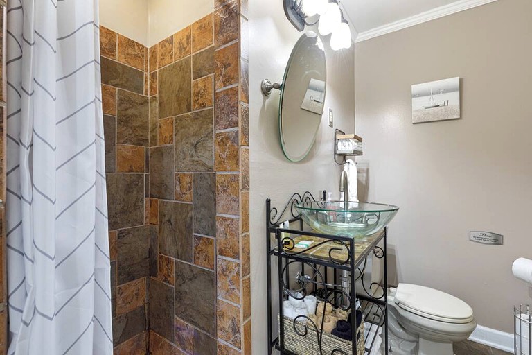 Vacation Rentals (United States of America, Goodlettsville, Tennessee)