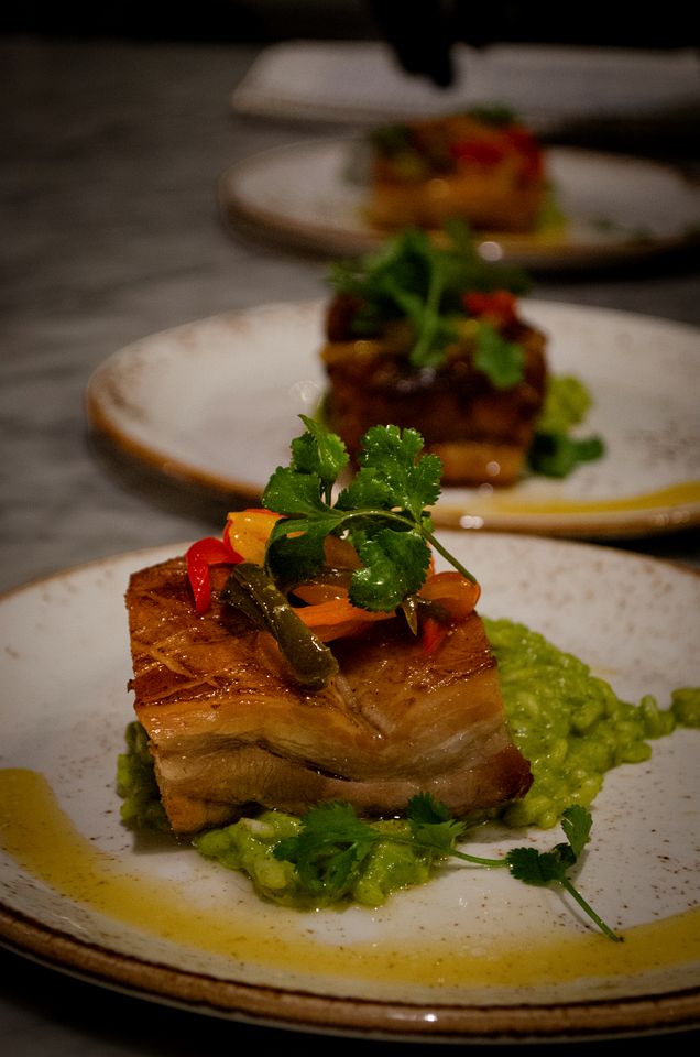 Peaceful Glamping Retreat with Mountain Views & Starry Nights in Sandpoint, Idaho