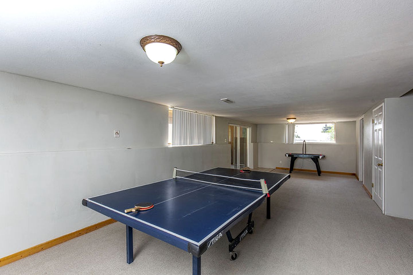 Lovely Durango Cabin Ideal for a Family Getaway in Colorado