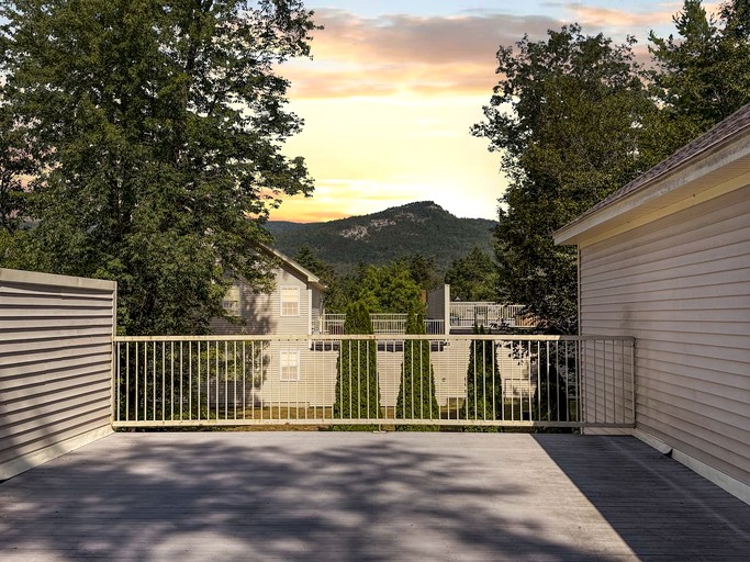 Vacation Rentals (United States of America, North Conway, New Hampshire)