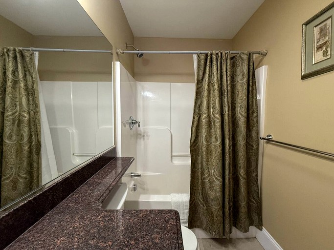 Vacation Rentals (United States of America, North Conway, New Hampshire)