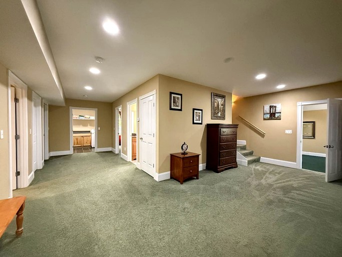 Vacation Rentals (United States of America, North Conway, New Hampshire)