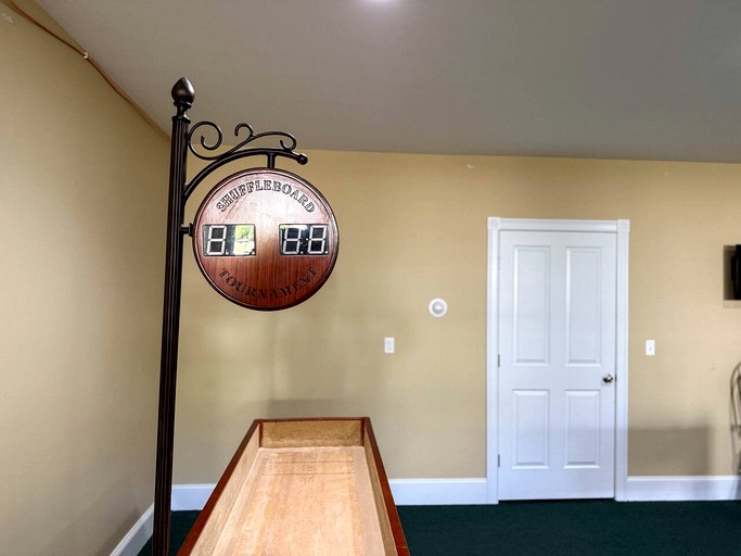 Vacation Rentals (United States of America, North Conway, New Hampshire)
