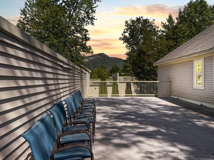 Vacation Rentals (United States of America, North Conway, New Hampshire)