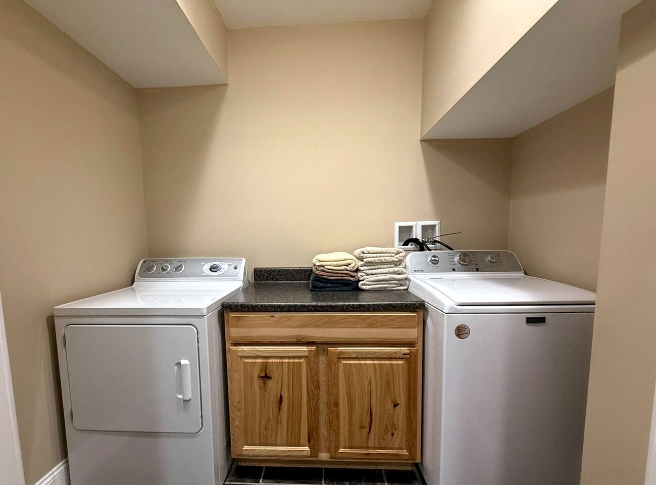 Expansive North Conway Retreat with Hot Tub & Game Room near Downtown, New Hampshire
