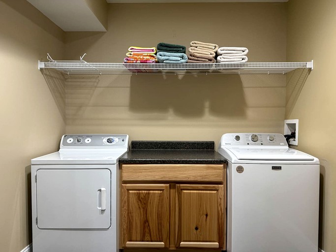 Vacation Rentals (United States of America, North Conway, New Hampshire)
