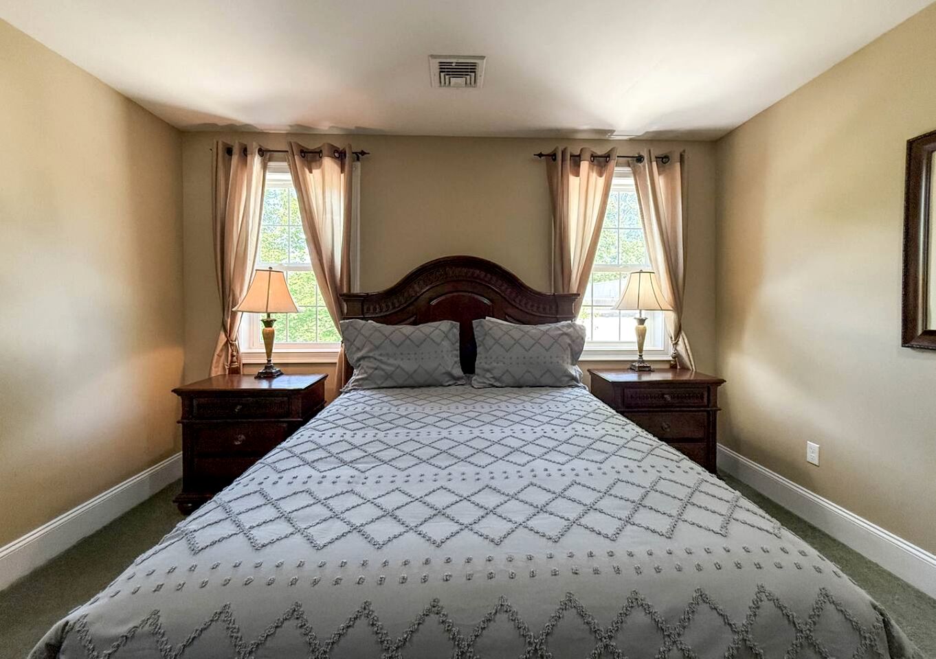 Spacious Vacation Home with Game Room & Hot Tub near Downtown North Conway, New Hampshire