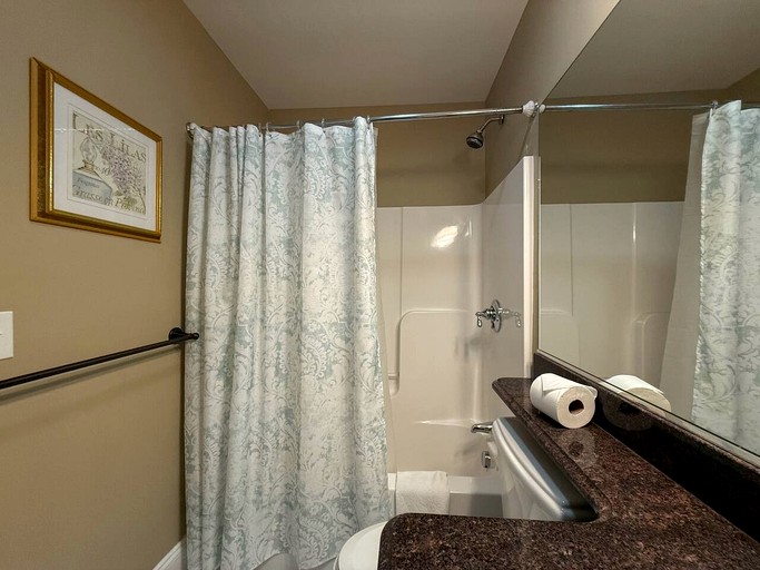 Vacation Rentals (United States of America, North Conway, New Hampshire)