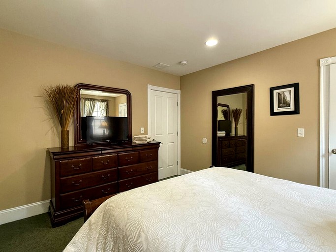 Vacation Rentals (United States of America, North Conway, New Hampshire)