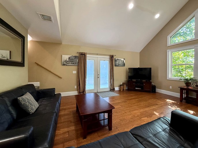 Vacation Rentals (United States of America, North Conway, New Hampshire)