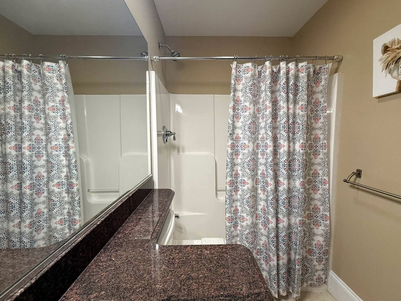Spacious Vacation Home with Game Room & Hot Tub near Downtown North Conway, New Hampshire