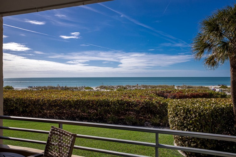 Floating Homes (United States of America, Holmes Beach, Florida)