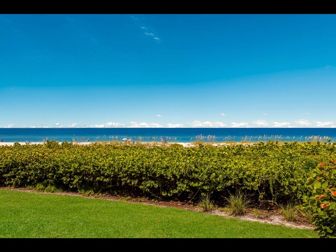 Floating Homes (United States of America, Holmes Beach, Florida)