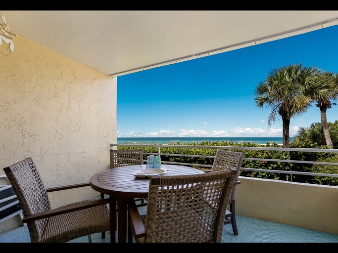 Floating Homes (United States of America, Holmes Beach, Florida)