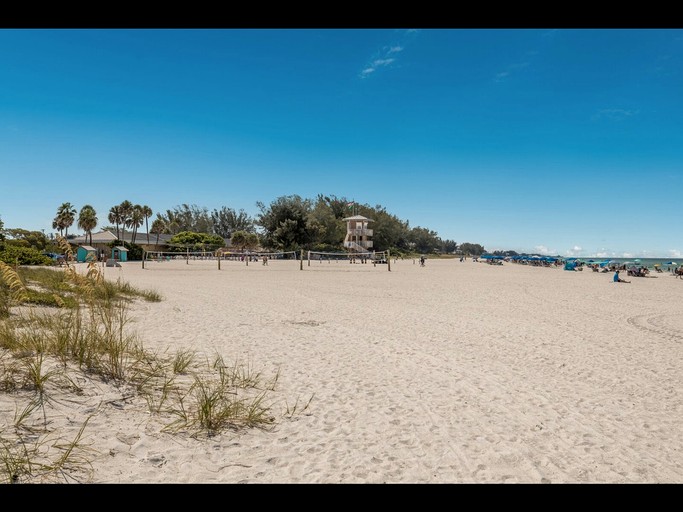 Floating Homes (United States of America, Holmes Beach, Florida)