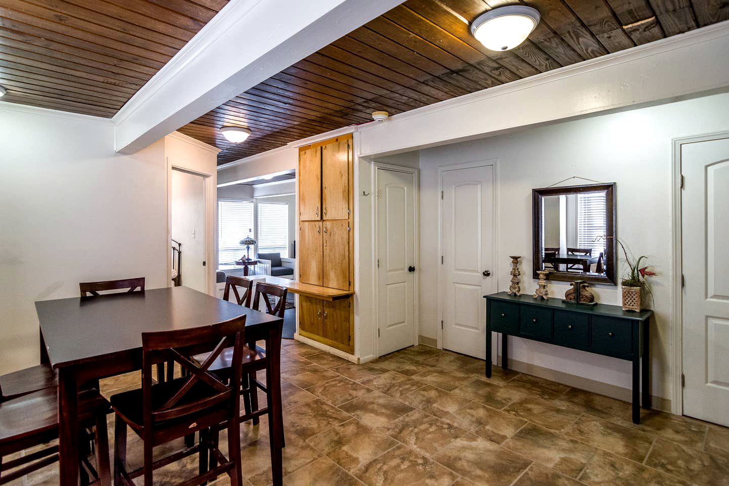 Incredible Nacogdoches Cabin Rentals Ideal for Large Group Getaways in Texas