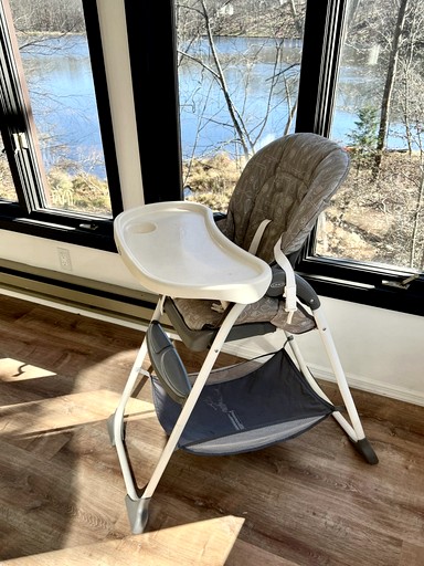 Villas (United States of America, East Stroudsburg, Pennsylvania)