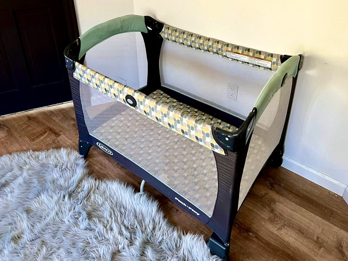 Villas (United States of America, East Stroudsburg, Pennsylvania)