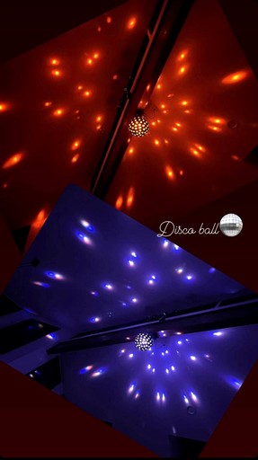 Villas (United States of America, East Stroudsburg, Pennsylvania)