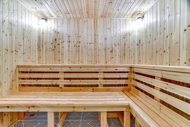 Villas (United States of America, East Stroudsburg, Pennsylvania)