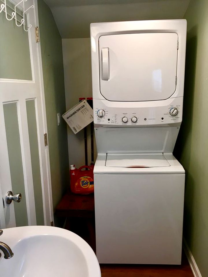 Cozy River Staycation with Wi-Fi near Milwaukee, Wisconsin