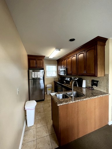 21) Unit 21 | Vacation Rentals (Lake George, New York, United States of America)
